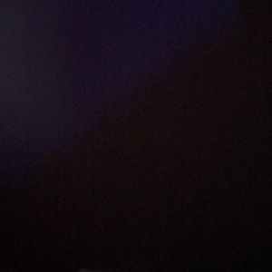 Meet your Posher, Say